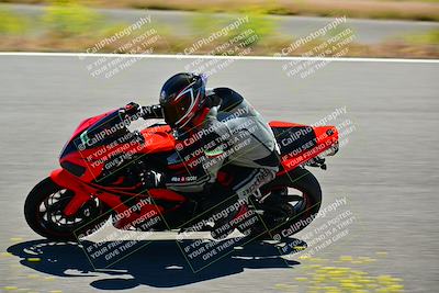 media/May-10-2024-2WTD (Fri) [[c88d7990af]]/Group C/Session 2-The Bowl/